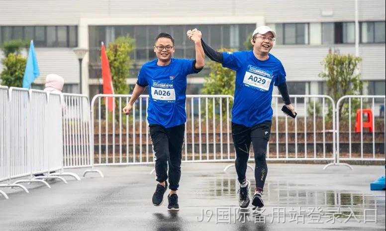 冲刺2.jpg