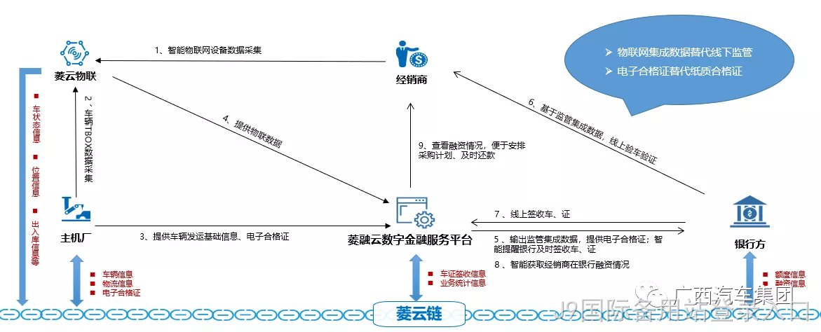dd964e61b5c9f57ac7d56a424f86952.png