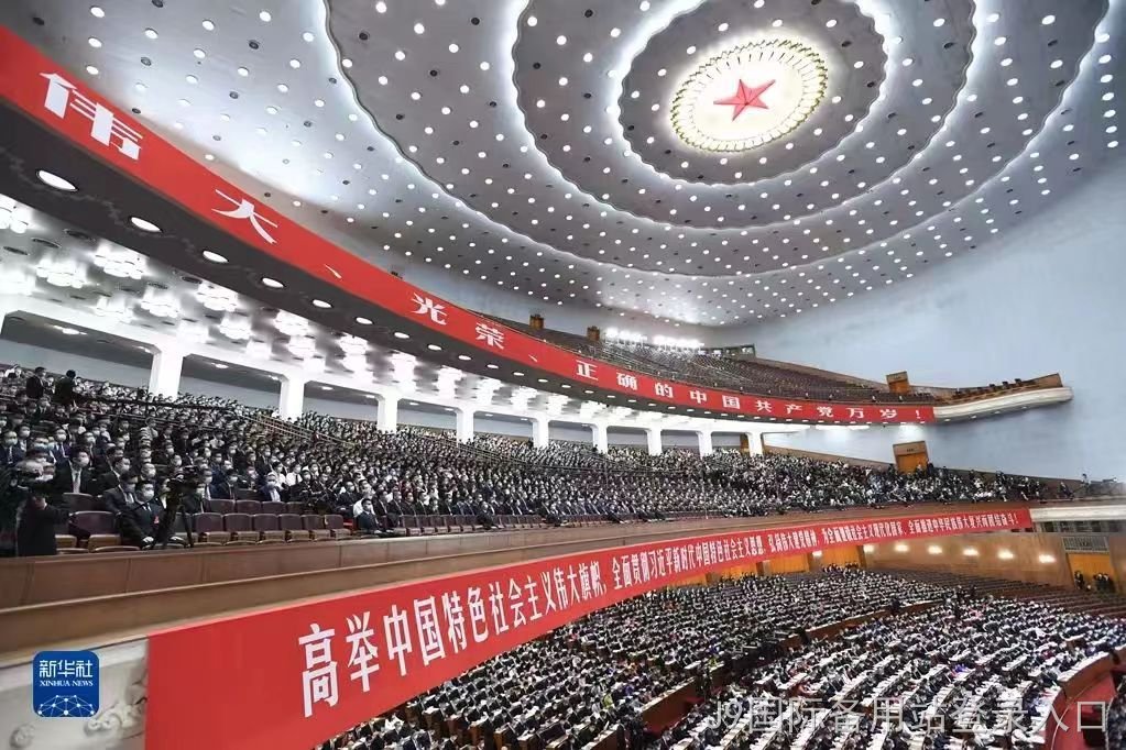 微信图片_20230417100837.jpg