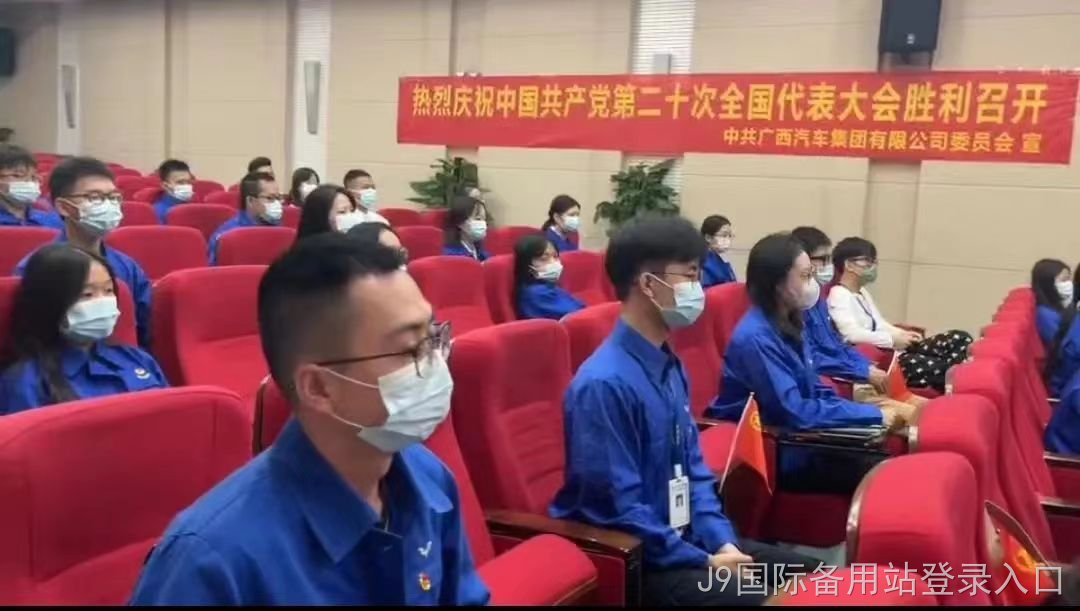 微信图片_202304171008378.jpg