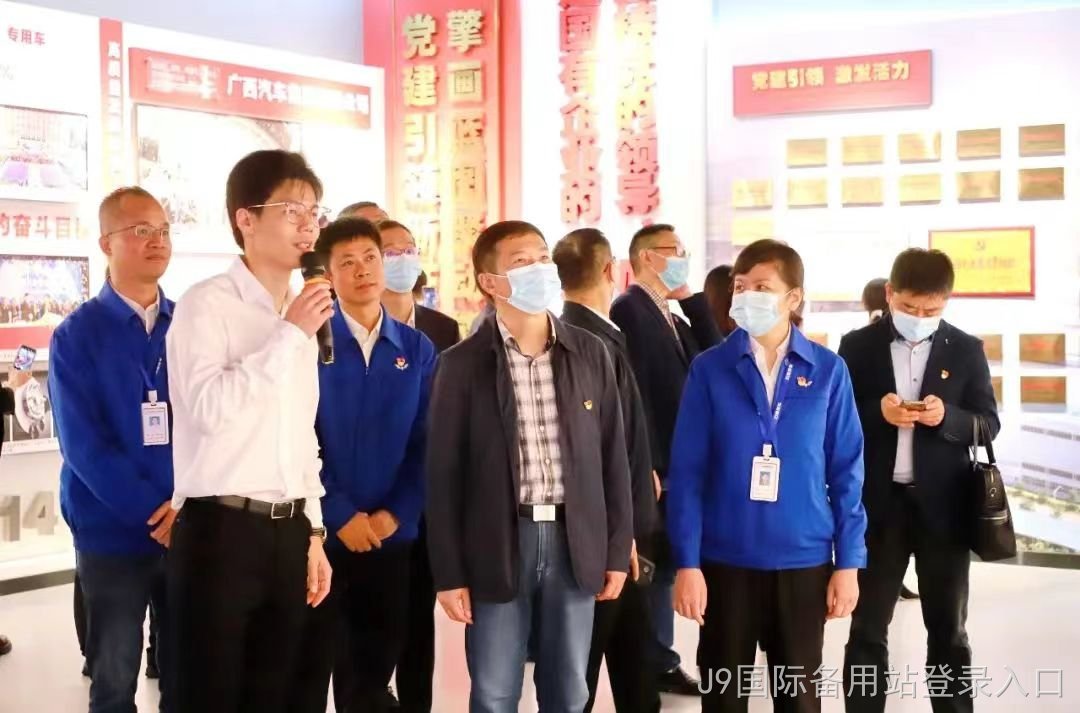 微信图片_202304171441392.jpg