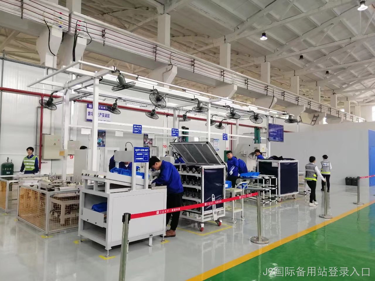 微信图片_20240521155544.jpg