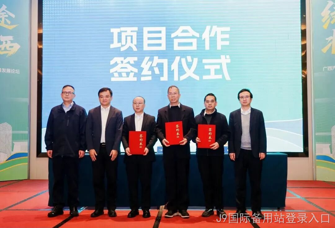 ecbfa77389d4c734564edcfb29b07036.jpg
