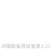 0f1icon4.png