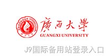 f2logo8.jpg