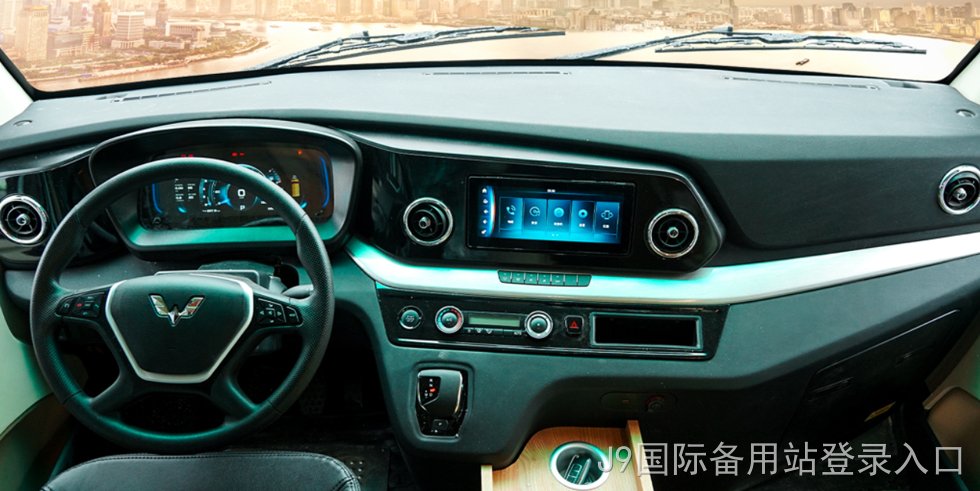 s3005-366.jpg