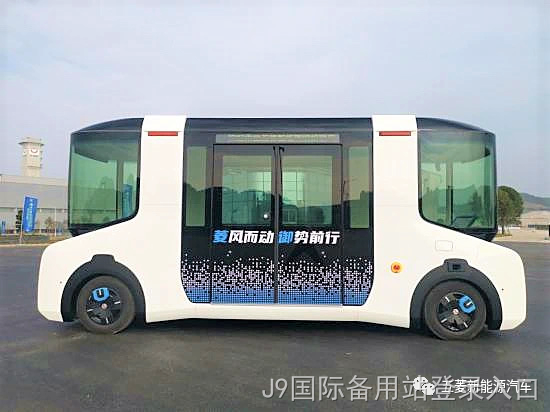 微信图片_20230828095929.png